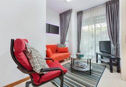 Wilkie 80 (D9), Apartment #443996011